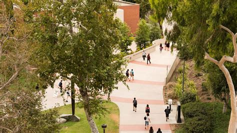 Our Campus | California State University Long Beach