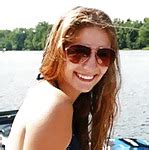 Mis Fotos Porn Pictures XXX Photos Sex Images PICTOA