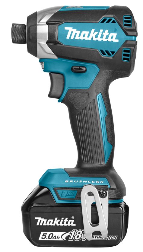 Makita BJV180Z Scie Sauteuse 18V Li Ion