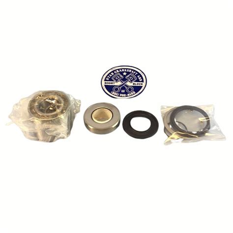 NEW WSM JET PUMP REBUILD KIT 2014 2016 SEA DOO SPARK 900 HO 2015 HIGH