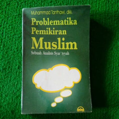 Jual Buku Hijau Shopee Indonesia