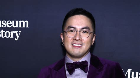 Bowen Yang Of Snl Says Hes Doing Great After Mental Health Break