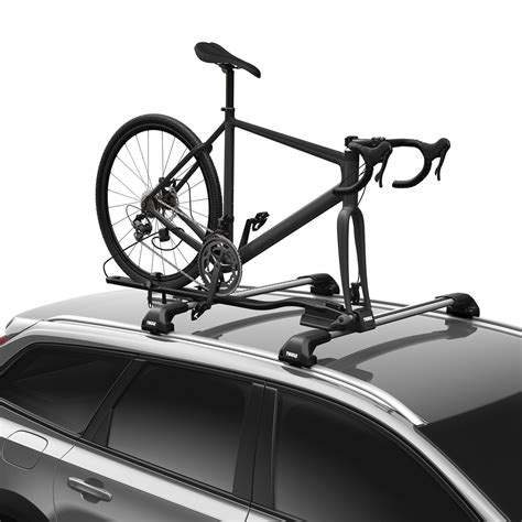 Rooftop Bike Racks For Cars Atelier Yuwa Ciao Jp