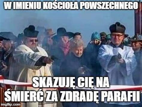 Mem po otwarciu strzelnicy w Starym Chrząstowie galeria zdjęć