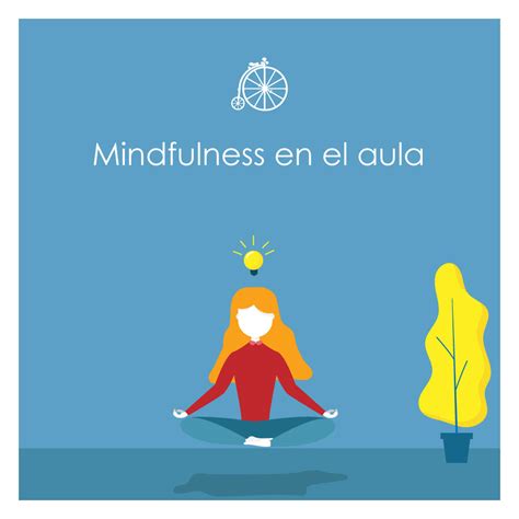 Mindfulness En El Aula TokApp