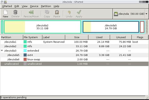 Top 10 Partition Manager The Best Hard Drive Partition Software