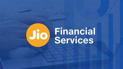 Jiofinance App A Comprehensive Guide To Jio S New Digital Banking Solution