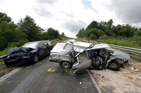 Béarn Série Noire Sur Les Routes La République Des Pyrénéesfr