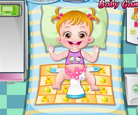 baby games online free for boys for girls for kids 2014 new free ...