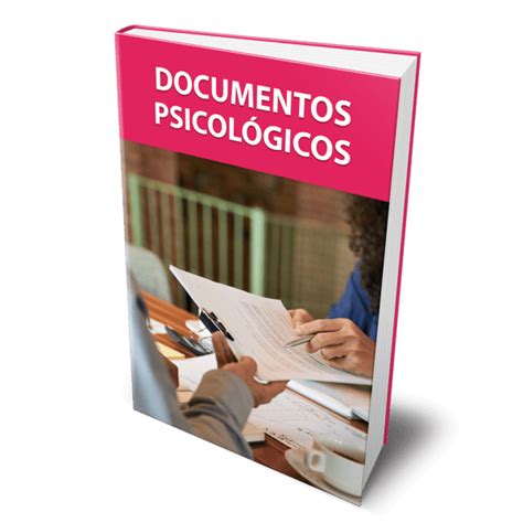 Prolec Provas De Avalia O Dos Processos De Leitura