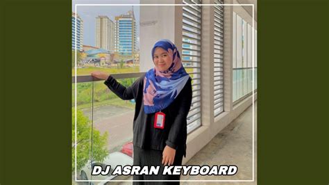 Dj Goyang Dayung YouTube Music