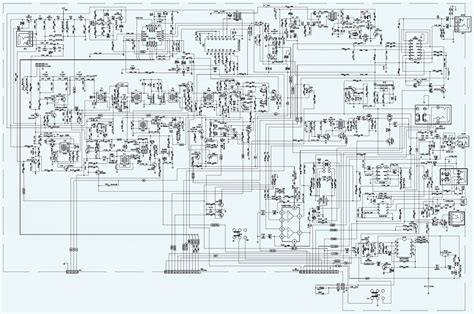 Ats Schematic V By Pu Clr