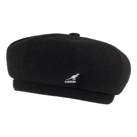 Berets - Shop for Women's Berets, Men's Berets & Kids' Berets at ...