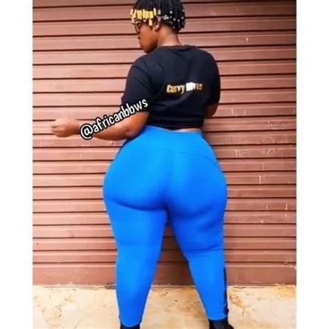 Free BBW South African Porn Videos XHamster