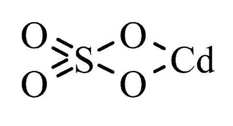 Cadmium Sulfate Hydrate Reagent Acs Crystals G From Cole Parmer