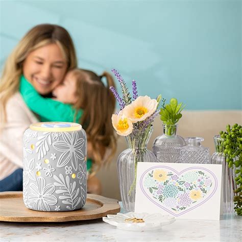 Rooftop Garden Scentsy Warmer The Candle Boutique Scentsy Uk Consultant