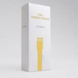 Smile Makers Sex Toys By Ramblin Brands