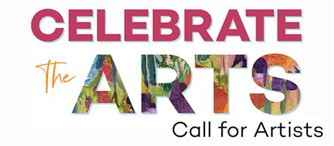 Call For Artists Pearson Lakes Art Center