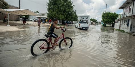 Pengertian Banjir Penyebab Dampak Dan Cara Mencegahnya Diadona Id