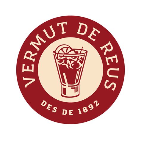 Vermut De Reus Grupo Gourmets