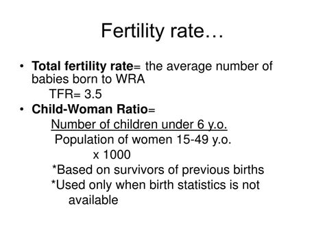 Ppt Health Statistics Powerpoint Presentation Free Download Id 1102430