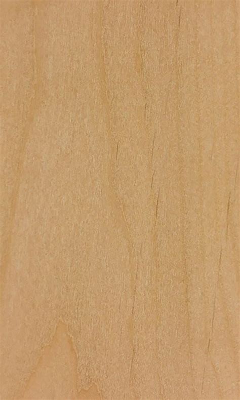 alder  hardwoods