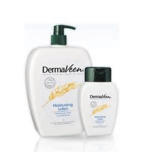 Dermaveen Moisturising Lotion 250mL