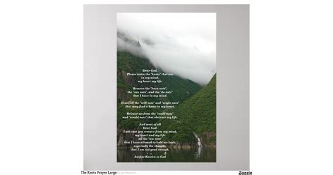 the_knots_prayer_large_poster-r1516ebb844a54607ad206d45be99cd44_i79_8byvr_1200.jpg?view_padding ...