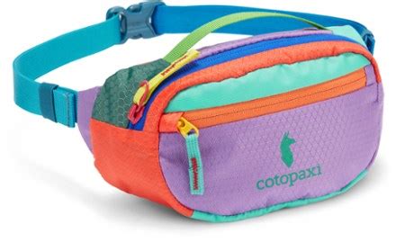 Cotopaxi Fanny Packs | REI Co-op