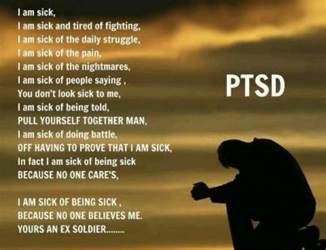 Pin On Ptsd