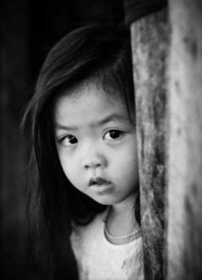 Pin By Elisa Con La Valigia On Baby Black White Classic Portraits