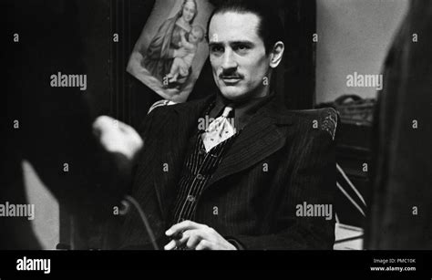 The godfather ii 1974 hi-res stock photography and images - Alamy