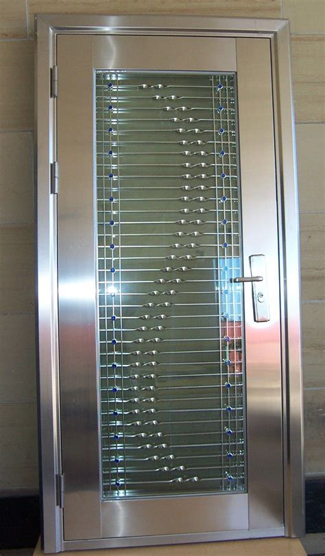 Luxury Spas Steel Door Design Door Design Modern Door Glass Design