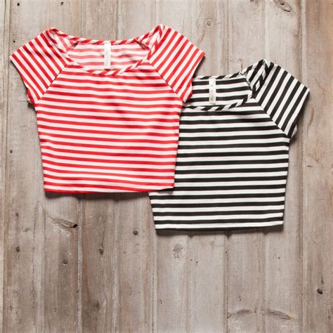 Nautical Fashion & Nautical Style Clothing | ModCloth | Nautical ...
