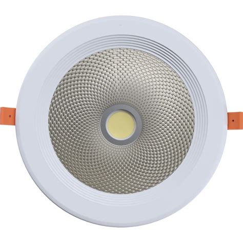 TekwaT Sıva Altı Cob Led 60 Watt 5700 Kelvin Beyaz Fiyatı