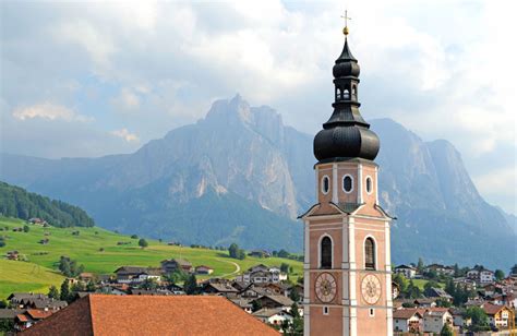 Kastelruth Urlaub In Kastelruth Bei Der Seiser Alm