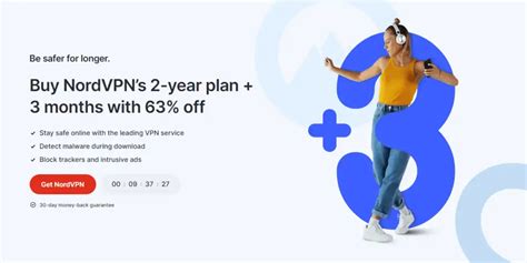 Nordvpn Review For 2024 Features Plans Pricing And More