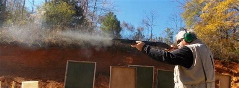 Shotgun Training 101 | Drills, Tips and Tricks | The Shooter's Log