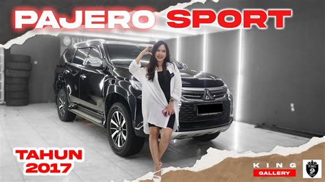 Cuma Bayar Juta Aja Udah Bisa Bawa Pulang Mobil Mitsubishi