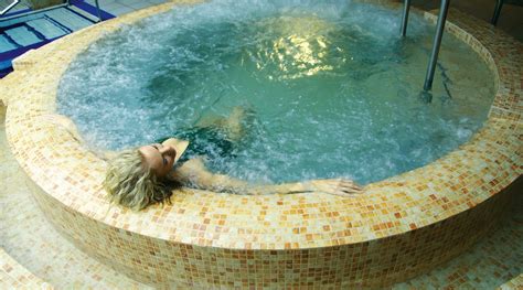 Warner Leisure Hotels, Spa Days & Spa Breaks | SpaSeekers