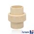 China Supplier Astm D Standard Water Supply Plumbing Fittings Cpvc