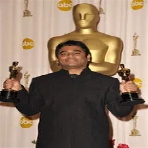 Listen to The Best Of A. R. Rahman Songs English (Indian) live online