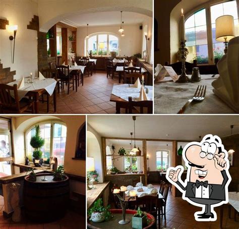 Maruzzella Ristorante Pizzeria Traunstein Restaurantbewertungen