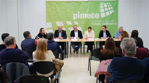 Cr Nica Balear Resultados Para Consell De Mallorca Transformacion Digital