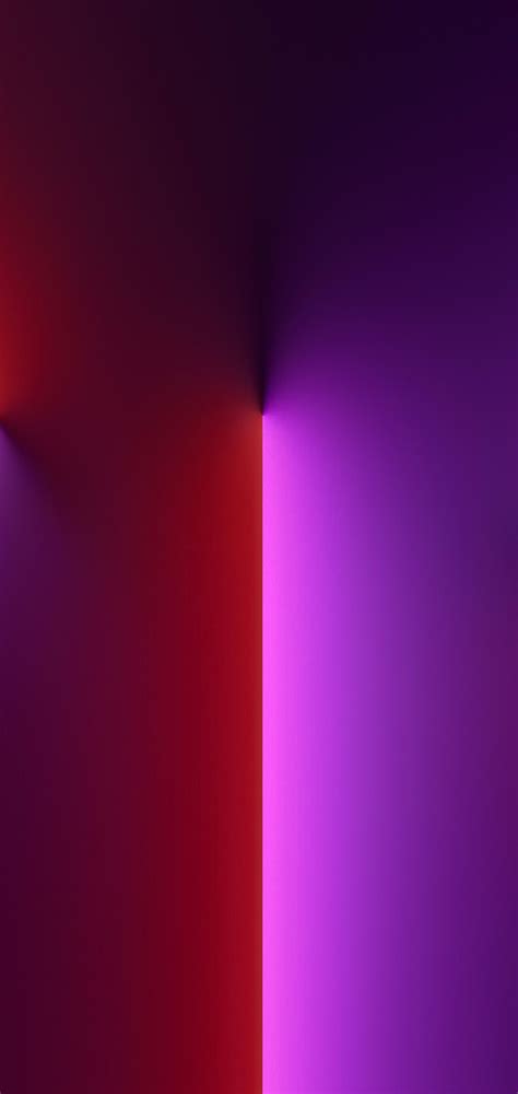 1440x3040 Resolution Neon Apple Iphone 13 Pro Max 1440x3040 Resolution