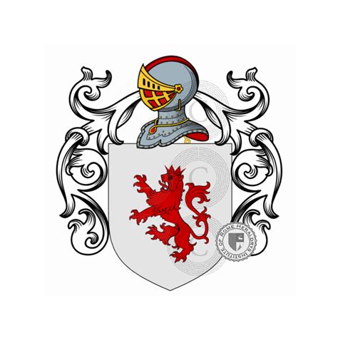 Freschi Familie Heraldik Genealogie Wappen Freschi