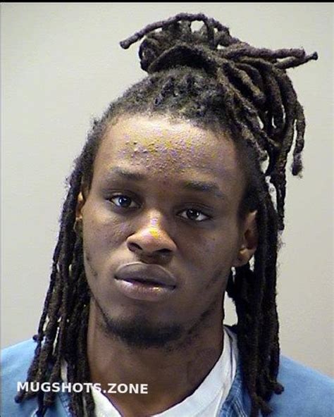 Mcintyre Deonte 07 30 2021 Montgomery County Mugshots Zone