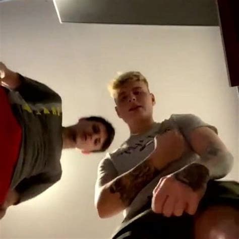 Straight Findom Alpha Wants To Humiliate You Gay Porn 72 XHamster