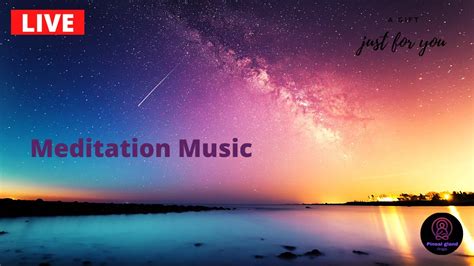 🔴 Sleep Music Relaxing Music Insomnia Sleep Music Meditation Music