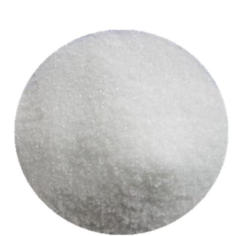 Sodium Formate Salachlor Formic Acid Sodium Salt Sodium Formate And